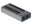 Image 0 DeLock USB-Hub 63669 USB 3.0 - 7x Type-A