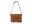 Image 1 Dörr Kamera-Tasche Kapstadt large Cognac