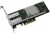 Bild 1 Dell Intel X520 DP - Netzwerkadapter - PCIe - 10GbE