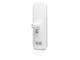 Bild 4 Ubiquiti Networks Ubiquiti WLAN-Bridge LAP-GPS 17dBi, 90°Sektor, Montage: Mast