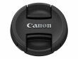 Canon Objektivdeckel E-49 49 mm, Kompatible Kamerahersteller