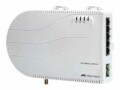 Allied Telesis AT IMG1425RF FTTH Multiservice Gateway with POTS and