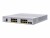 Bild 3 Cisco PoE+ Switch CBS350-16FP-2G 18 Port, SFP Anschlüsse: 2