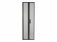 APC NetShelter SV - Perforated Split Rear Doors