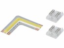 Paulmann MaxLED 1000 LED Strip Full-Line COB Edge, Lampensockel