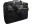 Bild 3 Acer Notebooktasche Commercial Carry Case 15.6 "