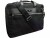 Image 2 Acer Commercial Carry Case 15.6inch