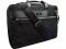 Bild 2 Acer Notebooktasche Commercial Carry Case 15.6 "