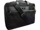 Image 2 Acer Notebooktasche Commercial Carry Case 15.6 "