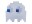 Image 0 Paladone Dekoleuchte Pac Man Ghost, Höhe: 27 cm, Themenwelt
