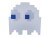 Bild 5 Paladone Dekoleuchte Pac Man Ghost, Höhe: 27 cm, Themenwelt