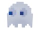 Paladone Dekoleuchte Pac Man Ghost, Höhe: 27 cm, Themenwelt