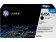 HP Inc. HP Toner Nr. 645A (C9730A) Black, Druckleistung Seiten: 13000