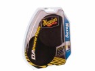 Meguiar's Meguiar's Polierpad Waxing Power 2er