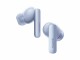 Bild 2 Huawei True Wireless In-Ear-Kopfhörer FreeBuds 5i Isle Blue