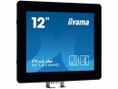 Iiyama ProLite TF1215MC-B2, 30,5cm (12'')