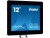 Image 1 iiyama ProLite TF1215MC-B1 - LED monitor - 12.1"