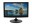 Bild 0 Kensington MagPro Privacy Screen Monitor 23.8 " / 16:9