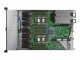 Image 8 Hewlett-Packard HPE ProLiant DL360 Gen10 Network Choice - Serveur