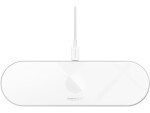 Vonmählen Wireless Charger Aura Home White, Induktion Ladestandard