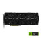 Bild 1 PNY Grafikkarte - GeForce RTX 4070 Ti Verto LED 12 GB