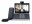 Bild 1 2N USB-Kamera für 2N IP Phone D7A, Display vorhanden