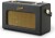 Bild 6 Roberts DAB+ Radio Revival iStream 3 Schwarz, Radio Tuner