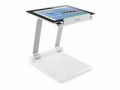 BELKIN Halterung Portable Tablet Stage, Eigenschaften: Neigbar