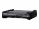 ATEN Altusen - KE6920R 2K DVI-D Dual-Link KVM over IP Receiver with Dual SFP