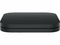 Xiaomi Mediaplayer TV Box S ? 2. Generation