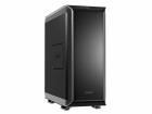 be quiet! PC-Gehäuse Dark Base 900, Unterstützte Mainboards