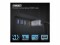 Bild 6 FiberX Kabel FX-I350 HDMI - HDMI, 15 m, 4K/60Hz