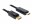 Bild 3 DeLock Kabel DisplayPort - HDMI, 3 m, Kabeltyp: Anschlusskabel