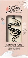 COLOP     COLOP LaDot Tattoo Stempel 165819 snake mittel, Kein