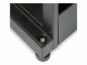 Immagine 8 APC NetShelter SX - Enclosure with Sides