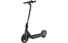 Segway-Ninebot E-Scooter E2 Pro D, Altersempfehlung ab: 16 Jahren