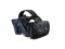 Bild 3 HTC VR-Headset VIVE Pro 2, Displaytyp: LCD, Display vorhanden