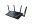 Image 0 Asus Dual-Band WiFi Router RT-AX88U Pro, Anwendungsbereich