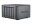 Image 1 Synology SYNOLOGY DX517 5-Bay HDD-Gehaeuse fuer