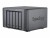 Image 8 Synology SYNOLOGY DX517 5-Bay HDD-Gehaeuse fuer