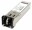 Image 2 Cisco - SFP+ transceiver module - 10 GigE