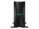 Hewlett-Packard STOREEASY 1570 32TB PERF -STOCK . NMS IN EXT