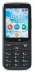 Doro 730X GRAPHITE MOBILEPHONE  PROPRI IN GSM