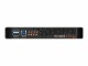 Inogeni SHARE2U - Videoaufnahmeadapter - USB 3.0