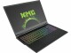 Immagine 10 XMG Notebook Pro 15 - E23krh RTX 4070, Prozessortyp