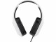 Immagine 4 Trust Computer Trust Headset GXT 415W Zirox Schwarz/Weiss, Audiokanäle