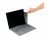 Image 5 Kensington MagPro Elite Magnetic Privacy Screen for Surface Laptop