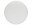 Bild 0 Bosch Professional Polierschwamm, Kabellänge: m, Tellerdurchmesser: 160 mm