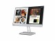 Bild 2 Lenovo Monitor L24i-40, Bildschirmdiagonale: 23.8 ", Auflösung