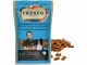 FRESCO Martin Rütter Trainingsknöchelchen Pute&Kürbis, 150 g